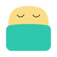 Ikon program: BetterSleep: AutoSleep Tr…