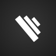 程序图标：BestFit Pro: Gym Workout …