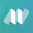 Icoon van programma: MMD - RLTS - QA