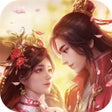 剑仙情缘-玄宇互动封神传奇 icon