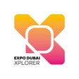 Ikon program: Expo Dubai Xplorer