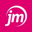 Ícone do programa: FlyJambojet