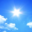 Ícone do programa: Real Weather Forecast 202…