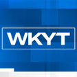 プログラムのアイコン：WKYT News