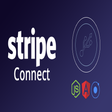程序图标：Stripe Connect