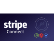 Stripe Connect