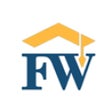 Icoon van programma: Flowing Wells Schools