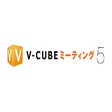 Icon of program: V-CUBE Screen Share