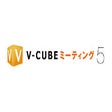 V-CUBE Screen Share