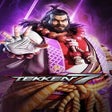 Tekken 7: Ganryu icon