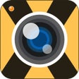 Icon of program: XDV