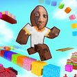 Programın simgesi: Tenge Jump Up: Heaven or …