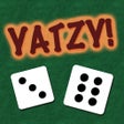 プログラムのアイコン：Yatzy HD