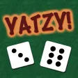 Yatzy HD