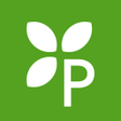 プログラムのアイコン：Propel Station Locator