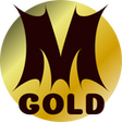 程序图标：BiteFight Gold Auto Adven…