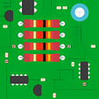 Icona del programma: Electronic Toolbox