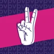Vybt: Sports Manager icon