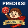 Ikona programu: Ramalan Togel Jitu