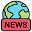Ikon program: newsflix