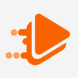 Ícone do programa: GoViews