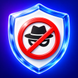 プログラムのアイコン：StopScam: Scam Detector P…