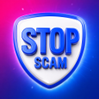 Icoon van programma: StopScam: Scam Detector P…