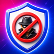 Programikonen: StopScam: Scam Detector P…