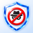 Icon of program: StopScam: Scam Detector P…
