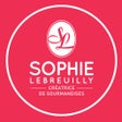 Biểu tượng của chương trình: Boulangerie Sophie LEBREU…