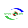 أيقونة البرنامج: Mobile Kopkar Rapp