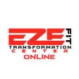 ไอคอนของโปรแกรม: Eze Fit Online