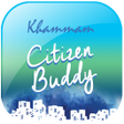 プログラムのアイコン：Khammam Municipal Corpora…