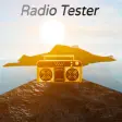 MINIGAMES Radio Tester Free Radio