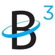 Ícone do programa: B3 Share
