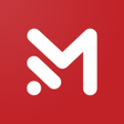 程序图标：MobiCash Payments