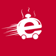 Иконка программы: Menu Courier App