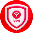 V2ray Red VPN  Fast  Secure