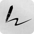Ikon program: Signature Maker  Creator