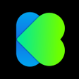 프로그램 아이콘: Kmate-Meet Korean and for…