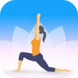 Omni Yoga - Daily Fitness Plan