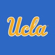 程序图标：UCLA Bruins