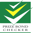 Prizebond Checker