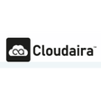 Icono de programa: Cloudaira