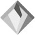ไอคอนของโปรแกรม: Page Breakpoint Inspector