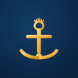 Ikona programu: Seaman App