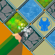 Ikon program: Tiled Map Maker