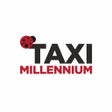 Programın simgesi: Taxi Millennium