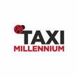 Ícone do programa: Taxi Millennium