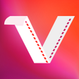 程序图标：All Video Downloader - 20…